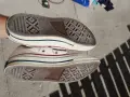Chuck Taylor кецове, снимка 9