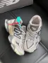 New Balance Дамски Маратонки👟Дамски Спортни Обувки Ню Баланс - Налични Различни Цветове Код E169, снимка 3