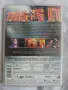 Майкъл Джексън This is it - оригинален DVD диск, снимка 2