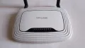 Wi-Fi Рутер TP-Link TL-WR841ND - 300 Mbit/s, снимка 3