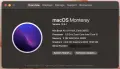 MacBook Air 11" 2015 i5 / 4GB RAM / 128GB SSD - Отлично Състояние, снимка 3