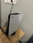 Ps5 digital edition с 2 джойстика, снимка 2
