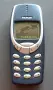 Nokia 3310(2 бр.), снимка 2