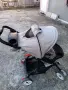 Лятна количка Kikka boo, снимка 2