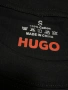 HUGO тениски👕, снимка 6