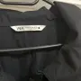 Zara макси рокля-риза, черна, овърсайз, снимка 5