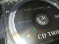 LED ZEPPELIN CD 2202240950, снимка 8