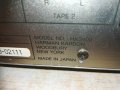 harman/kardon hk3400 receiver-made in japan 1503211142, снимка 9