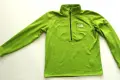 THE NORTH FACE - мъжка термо горница Polartec, размер М, снимка 1
