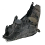 Десен фар Opel Astra H (A04) 2004-2010 ID:150512, снимка 2