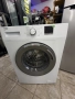 хладилник с фризер BEKO 1 година гаранция, снимка 13