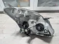 Оригинални фарове ляв и десен Toyota Corolla Verso  2001-2003, снимка 5