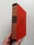 Българско народно творчество ( том 5 ), снимка 11