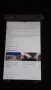 Acer Iconia One 7, B1-760HD Android таблет, снимка 6