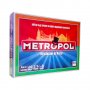 Игра KS Games Metropol: Изграждане на Плаза, снимка 1 - Образователни игри - 38271324