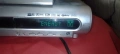 DVD player усилвател радио тунер и три тонколони комплект , снимка 5