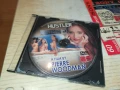 HUSTLER DVD 2907251548, снимка 18