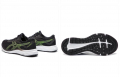 маратонки  ASICS – Gel-Excite 6   номер 49, снимка 2