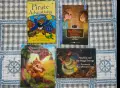 Книги има и нови , снимка 5