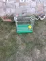 Клетка за птици , снимка 2