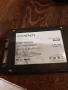 ssd,Nvme,рам памет,процесори, снимка 2