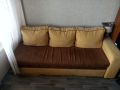 Продавам диван, снимка 2