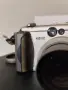 Canon Powershot G3 - работещ, но без батерия, снимка 9