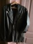 Мъжки кожени шуби , снимка 7