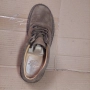 обувки Clarks Nature II Oakwood Nubuck номер 42,5 -43, снимка 5