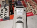 PHILIPS SPEECH MIKE PRO-MADE IN AUSTRIA 2804262039MREMO, снимка 18