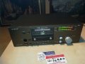 RFT SK 3900 HIFI DECK-MADE IN DDR-ВНОС шВЕИЦАРИЯ, снимка 6