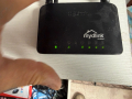 Рутер D-Link, снимка 5