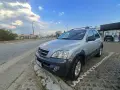 KIA SORENTO EX GAS, снимка 2
