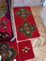 Продавам Китеници, снимка 3