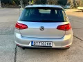 Volkswagen Golf TOP, снимка 4