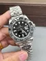 Clean Factory New Rolex GMT Master II часовник, снимка 4