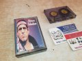 *ADRIANO CELENTANO-АУДИОКАСЕТА 3112211206, снимка 2