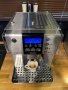 Delonghi PrimaDonna Esam 6600, снимка 3