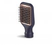 Четка за коса с горещ въздух Philips Series 5000 BHA530/00, 1000 W, снимка 3