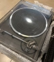 Technics SL-QD33, снимка 6