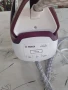 Парна станция Bosch TDS4020

, снимка 8