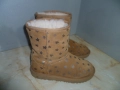 UGG оригинални ботуши №36, снимка 1
