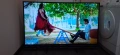 SMART LED телевизор Grundig. НОМЕР 10. Model 55GFB6622. Wi-fi. 55 инча - 140см. Цифров и..., снимка 2