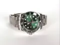 Rolex Submariner Date Hulk  , снимка 3