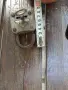 работещ катинар с ключ, снимка 4