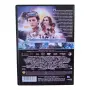 Играч първи, приготви се DVD +R DL с бг аудио, снимка 2