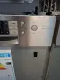 Съдомиялна за вграждане BOSCH SuperSilence шир.45см. 10комплекта А+++, снимка 5