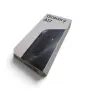 Смартфон Samsung Galaxy A17, Dual SIM, 4GB RAM, 128GB, 4G, Черен, снимка 5
