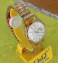 Oris 5 Oris 5 Oris 5, снимка 3