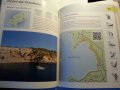 Ибиза - Secret beaches IBIZA , пътеводител и информация за острова и плажовете на английски език, снимка 4